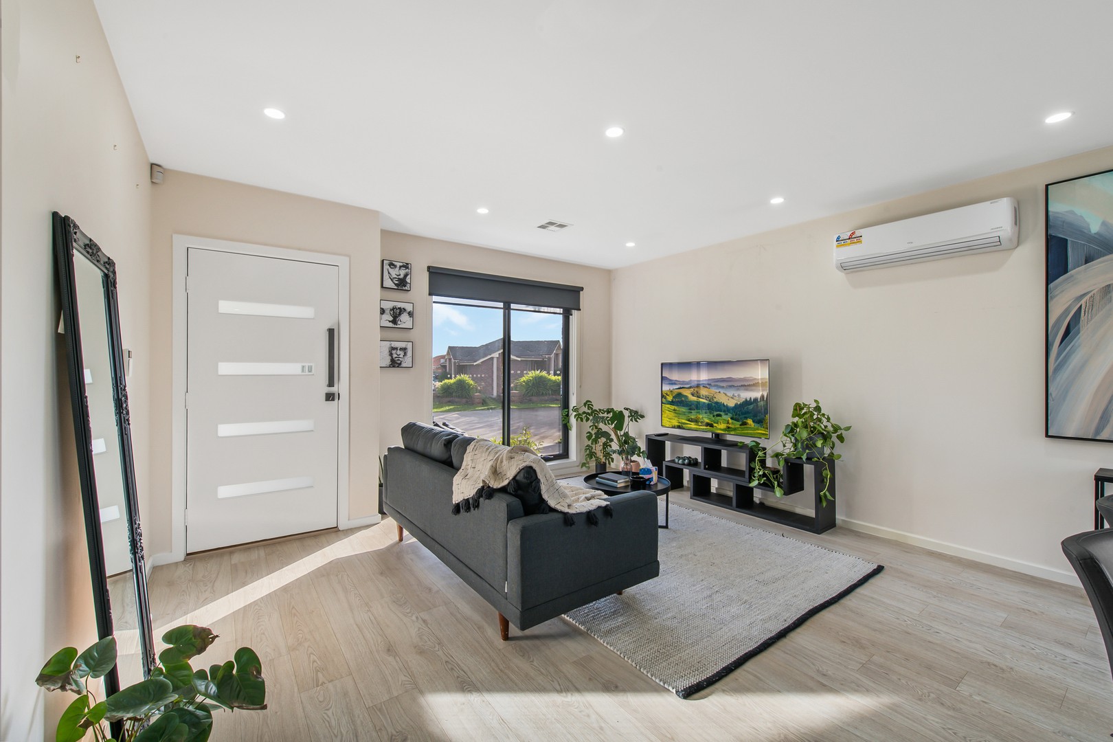 1/30 Hannah Avenue, Hillside, VIC 3037, Hillside - Thumbnail 2