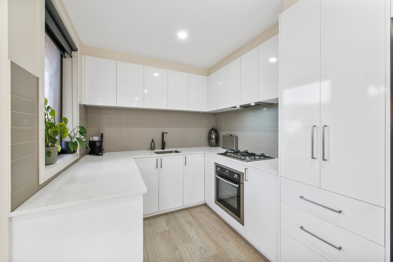 1/30 Hannah Avenue, Hillside, VIC 3037, Hillside - Thumbnail 4