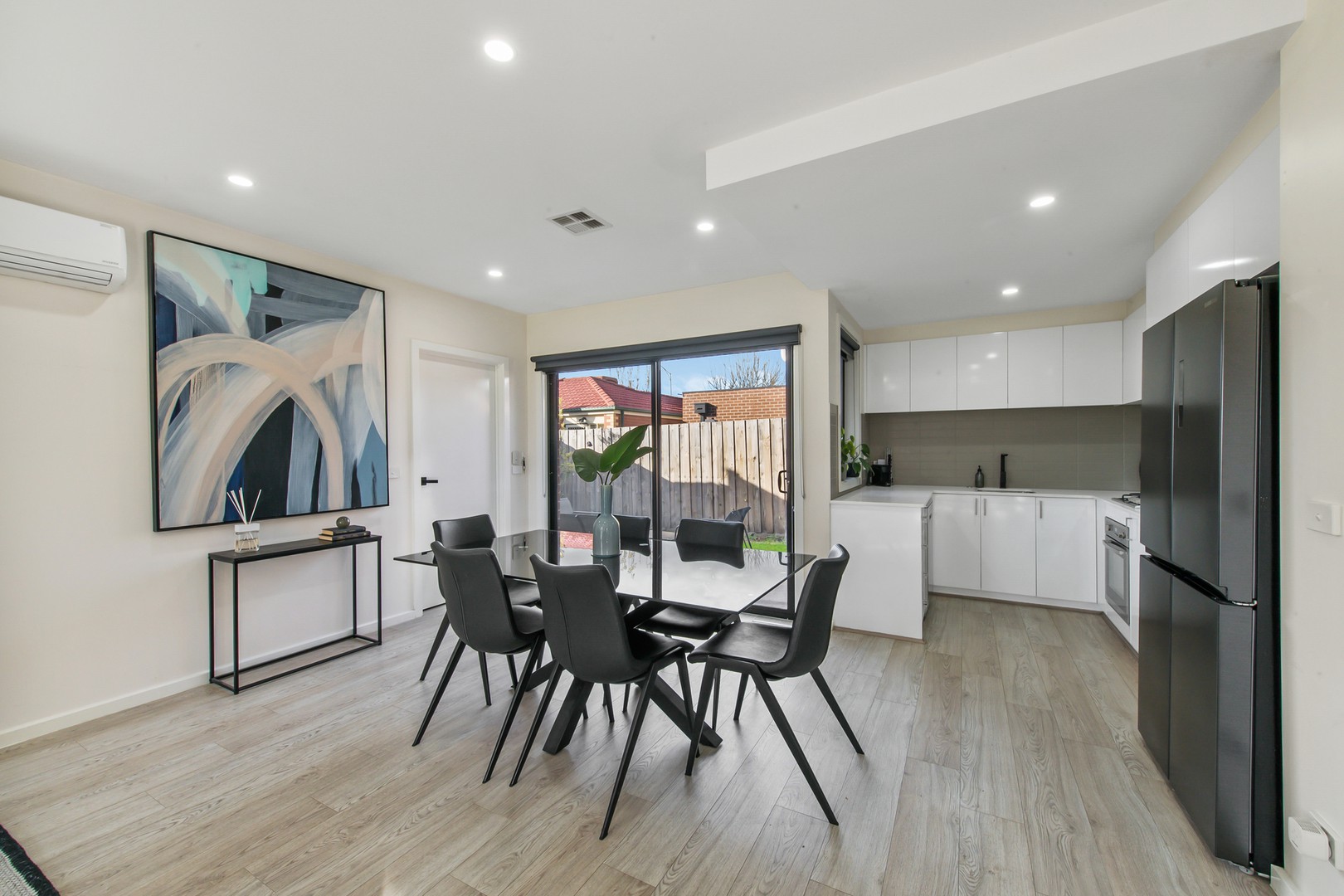 1/30 Hannah Avenue, Hillside, VIC 3037, Hillside - Thumbnail 5