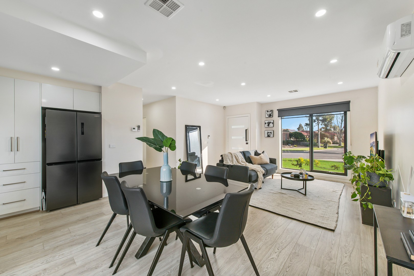1/30 Hannah Avenue, Hillside, VIC 3037, Hillside - Thumbnail 7