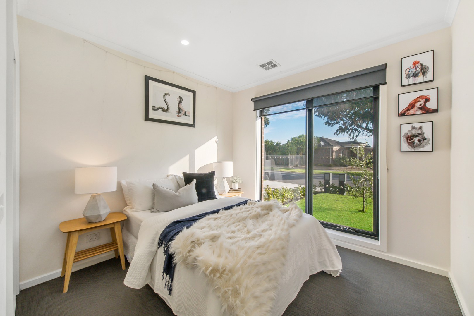 1/30 Hannah Avenue, Hillside, VIC 3037, Hillside - Thumbnail 8
