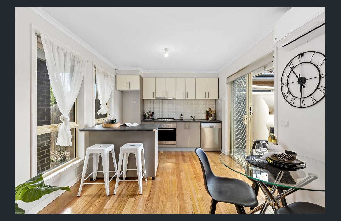 1/30 Heyington Avenue, Thomastown, VIC 3074, Thomastown - Thumbnail 2