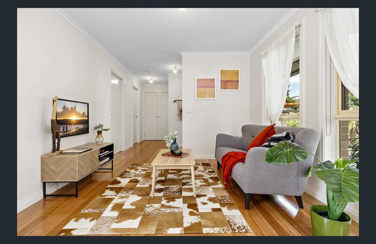 1/30 Heyington Avenue, Thomastown, VIC 3074, Thomastown - Thumbnail 3
