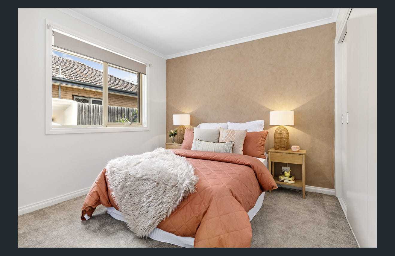 1/30 Heyington Avenue, Thomastown, VIC 3074, Thomastown - Thumbnail 4
