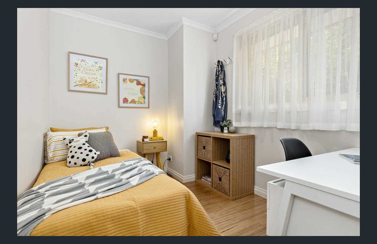 1/30 Heyington Avenue, Thomastown, VIC 3074, Thomastown - Thumbnail 5
