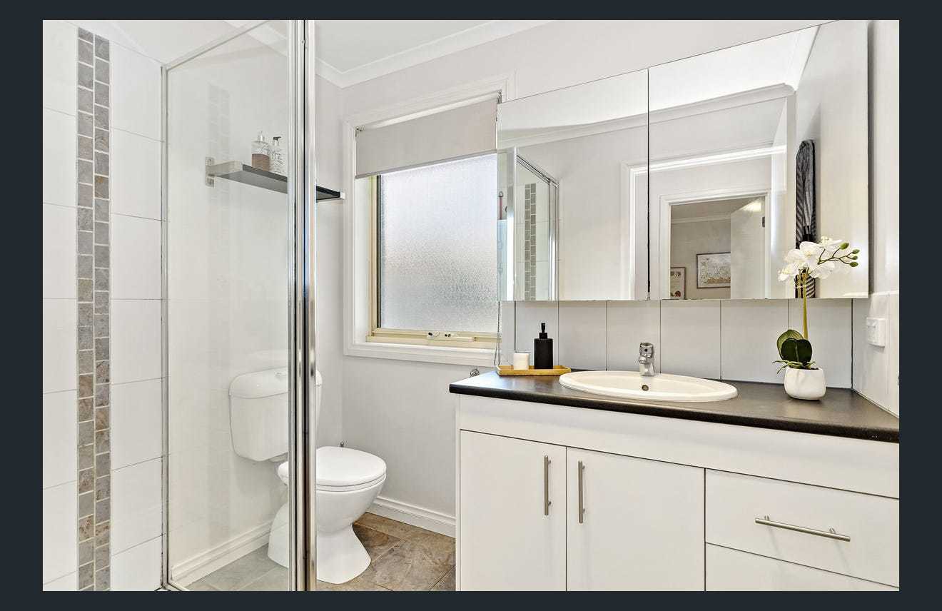 1/30 Heyington Avenue, Thomastown, VIC 3074, Thomastown - Thumbnail 6