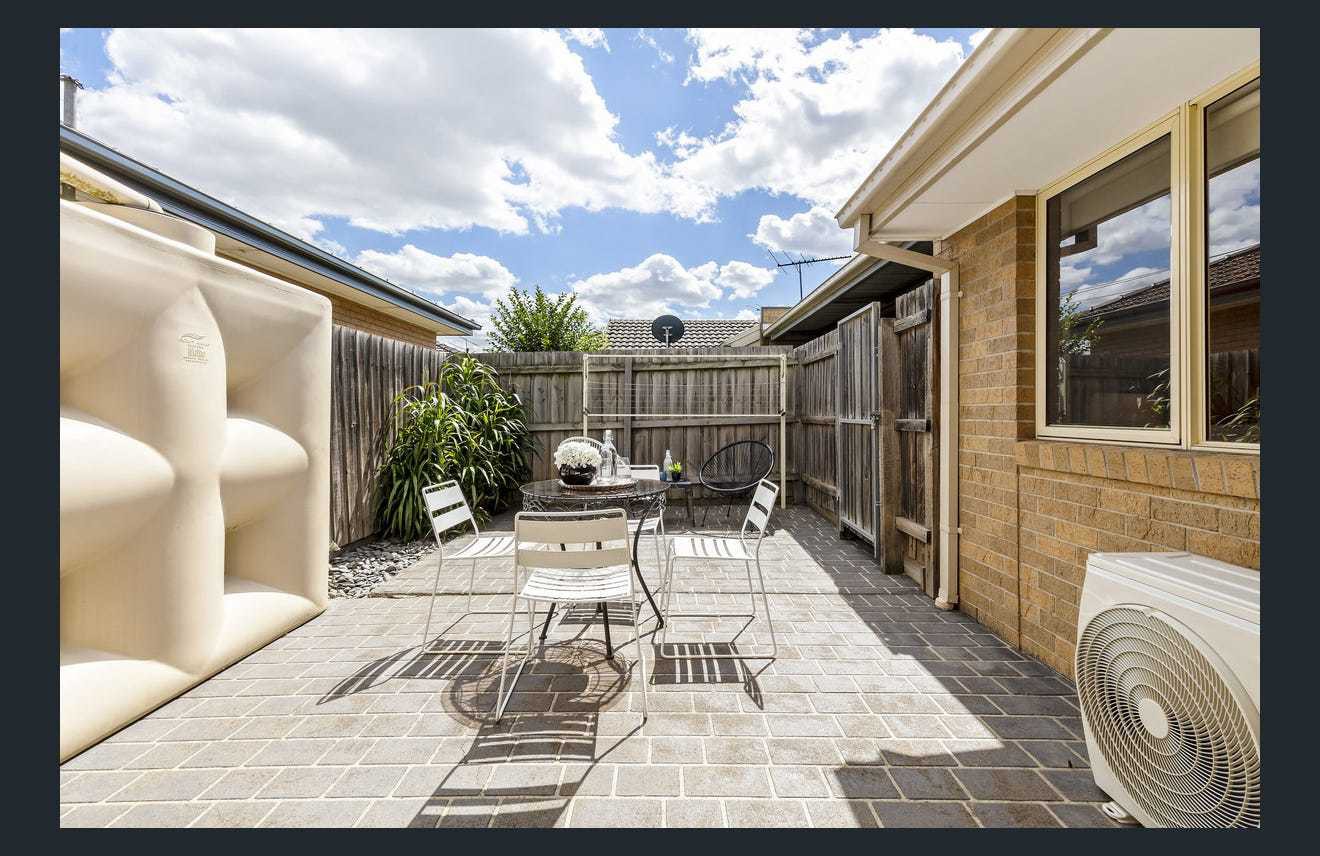 1/30 Heyington Avenue, Thomastown, VIC 3074, Thomastown - Thumbnail 7