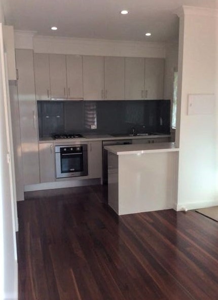 1/30 Isla Avenue, Glenroy, VIC 3046, Glenroy - Thumbnail 2