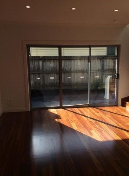 1/30 Isla Avenue, Glenroy, VIC 3046, Glenroy - Thumbnail 3