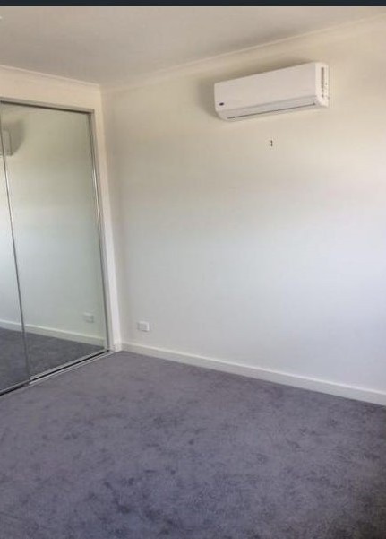 1/30 Isla Avenue, Glenroy, VIC 3046, Glenroy - Thumbnail 4