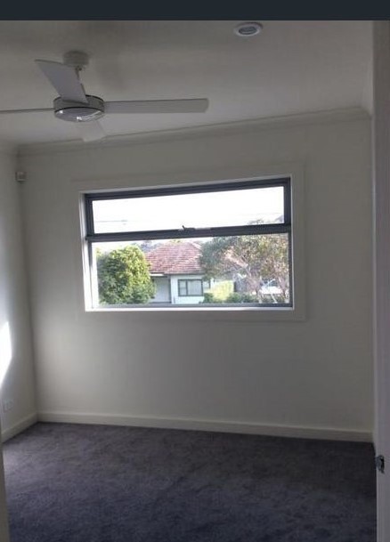 1/30 Isla Avenue, Glenroy, VIC 3046, Glenroy - Thumbnail 5