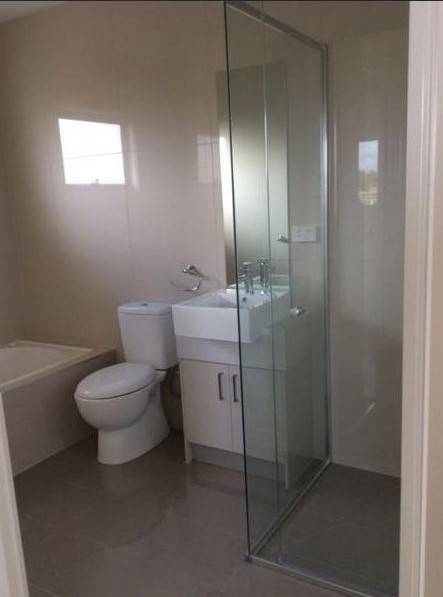 1/30 Isla Avenue, Glenroy, VIC 3046, Glenroy - Thumbnail 6