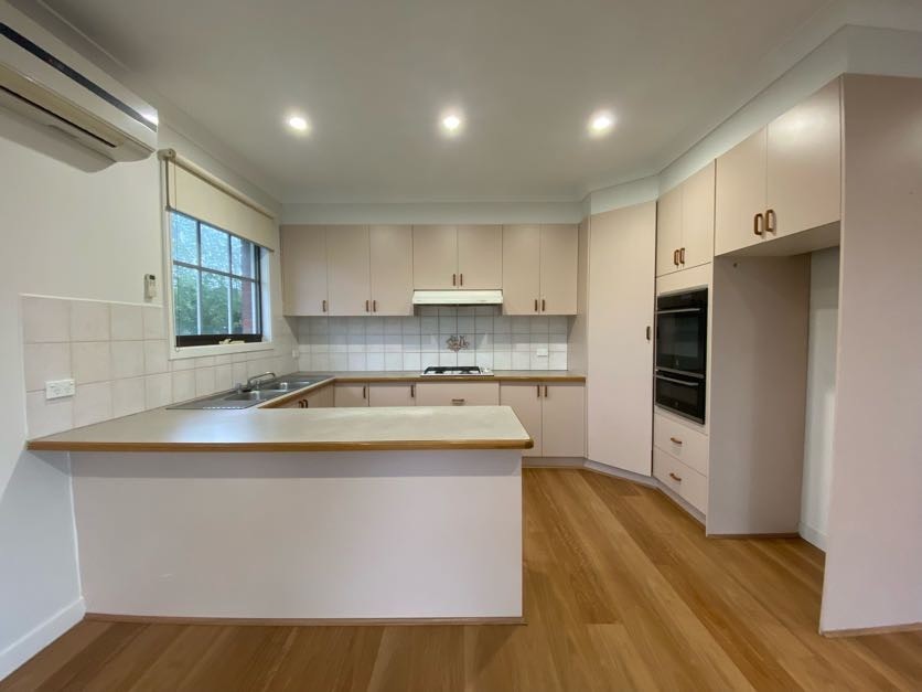 1/30 Keon Street, Thornbury, VIC 3071, Thornbury - Thumbnail 2