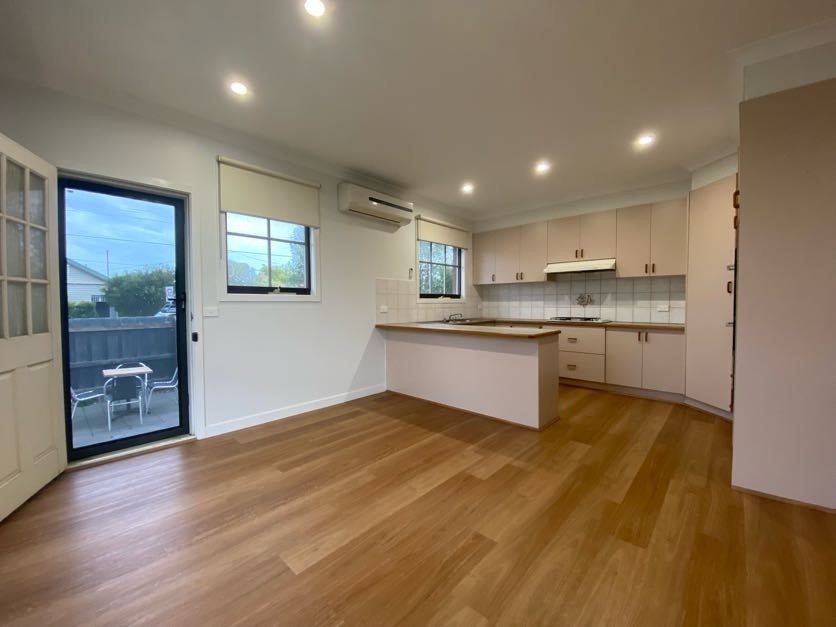 1/30 Keon Street, Thornbury, VIC 3071, Thornbury - Thumbnail 3