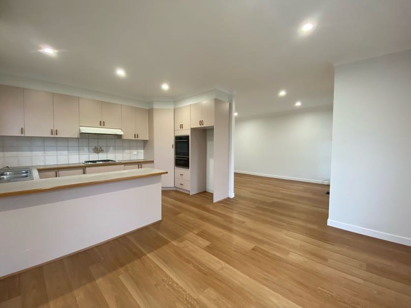 1/30 Keon Street, Thornbury, VIC 3071, Thornbury - Thumbnail 4