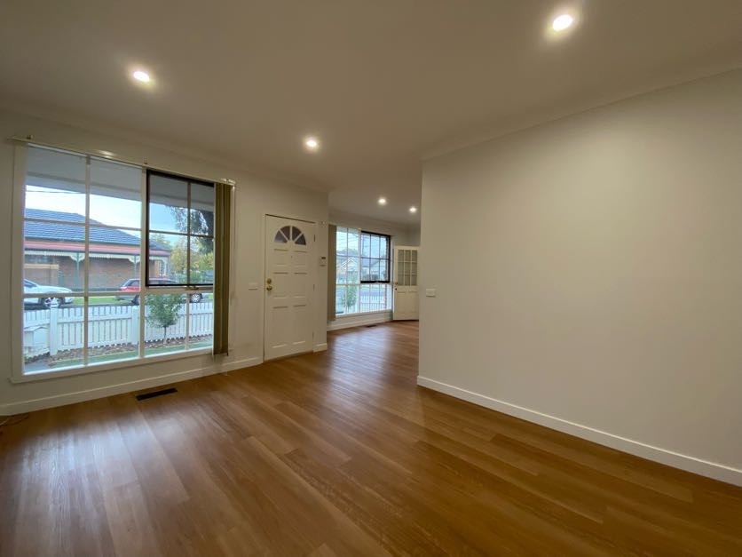 1/30 Keon Street, Thornbury, VIC 3071, Thornbury - Thumbnail 5