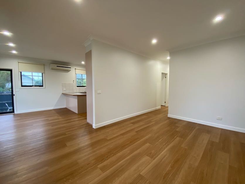 1/30 Keon Street, Thornbury, VIC 3071, Thornbury - Thumbnail 6