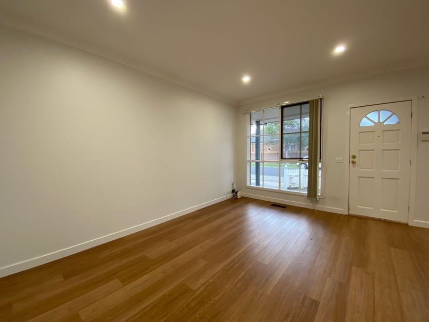 1/30 Keon Street, Thornbury, VIC 3071, Thornbury - Thumbnail 7