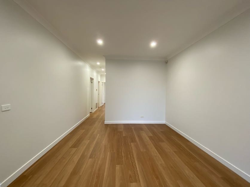 1/30 Keon Street, Thornbury, VIC 3071, Thornbury - Thumbnail 8