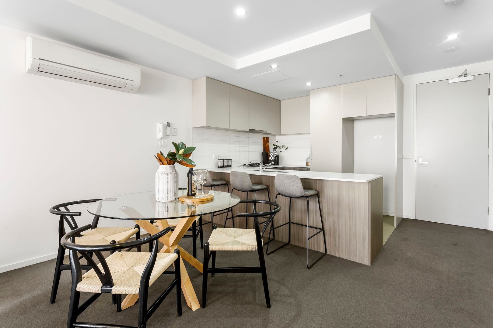 1/30 La Scala AvenueMaribyrnong, VIC 3032, Maribyrnong - Thumbnail 2