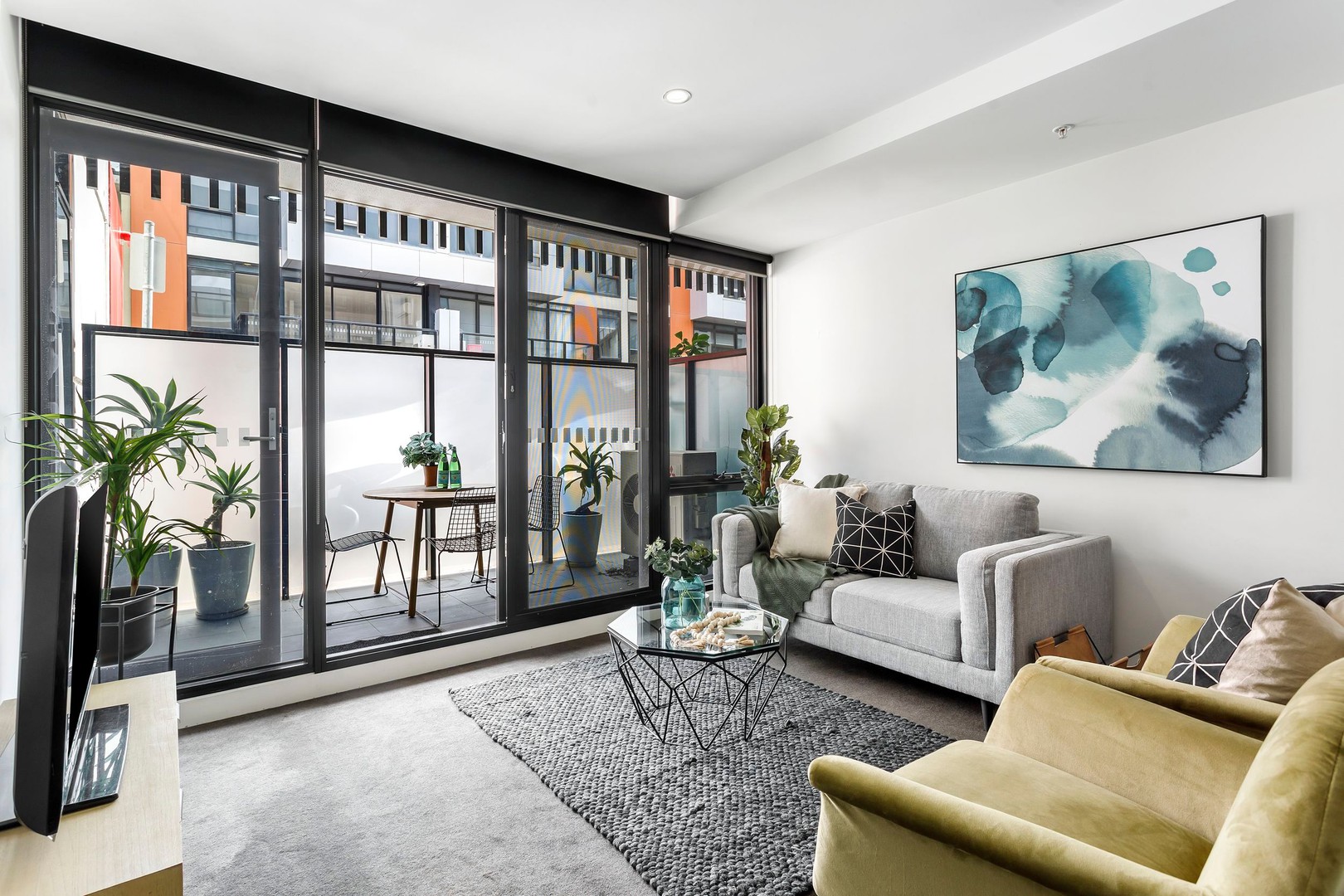 1/30 La Scala AvenueMaribyrnong, VIC 3032, Maribyrnong - Thumbnail 3