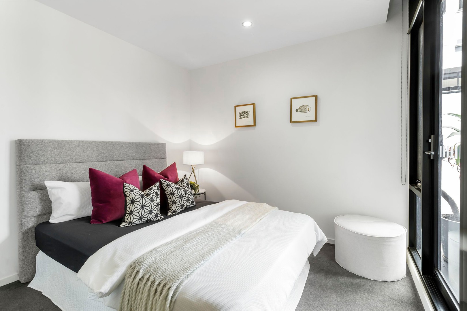 1/30 La Scala AvenueMaribyrnong, VIC 3032, Maribyrnong - Thumbnail 4