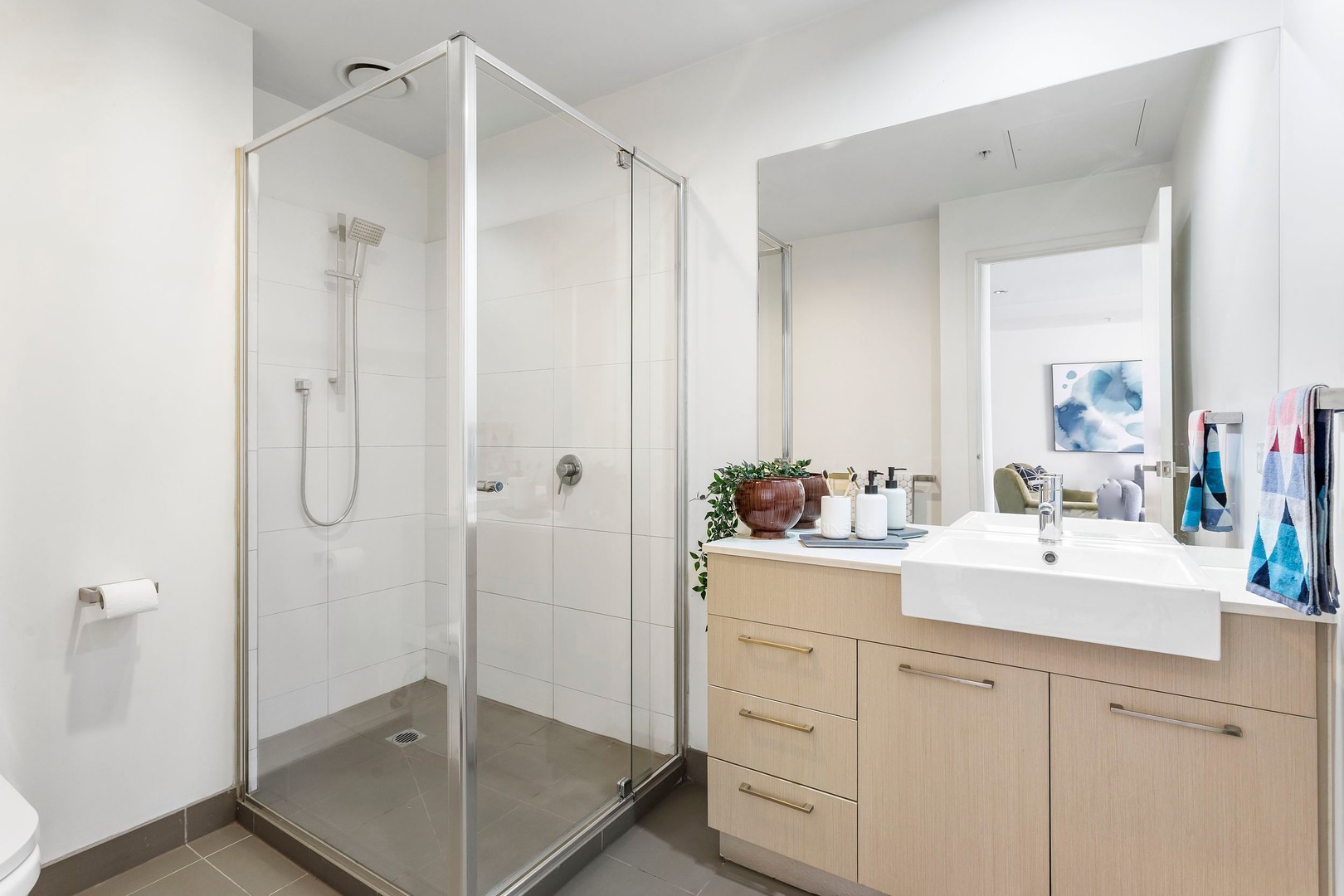 1/30 La Scala AvenueMaribyrnong, VIC 3032, Maribyrnong - Thumbnail 5