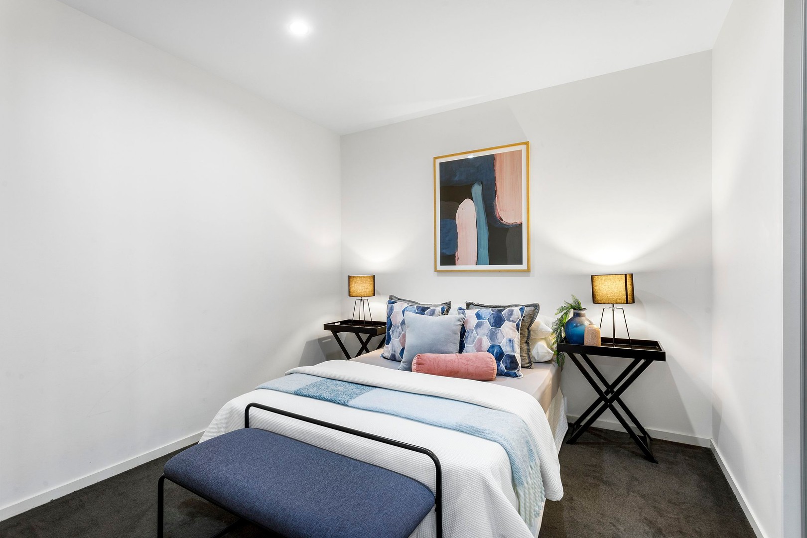 1/30 La Scala AvenueMaribyrnong, VIC 3032, Maribyrnong - Thumbnail 6