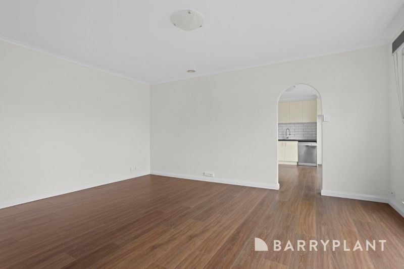 1/30 Lacebark St, Doveton, VIC 3177, Doveton - Thumbnail 3