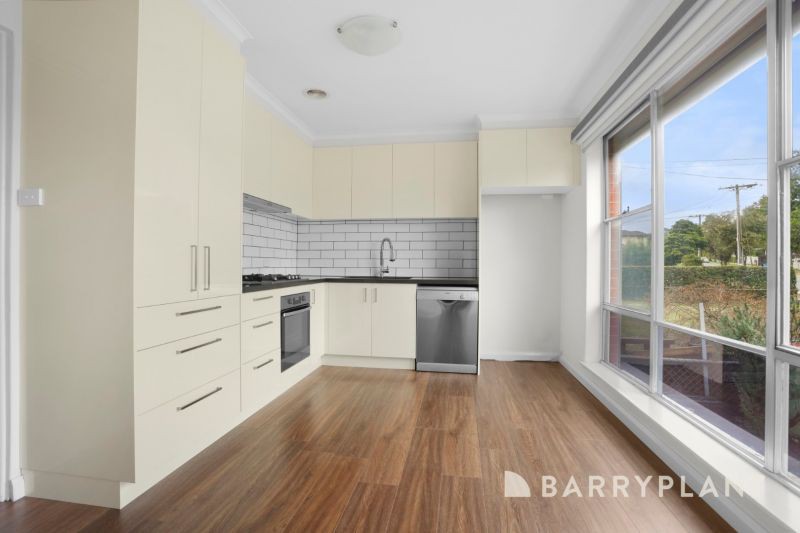 1/30 Lacebark St, Doveton, VIC 3177, Doveton - Thumbnail 4