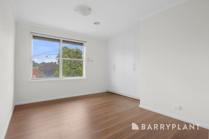 1/30 Lacebark St, Doveton, VIC 3177, Doveton - Thumbnail 5
