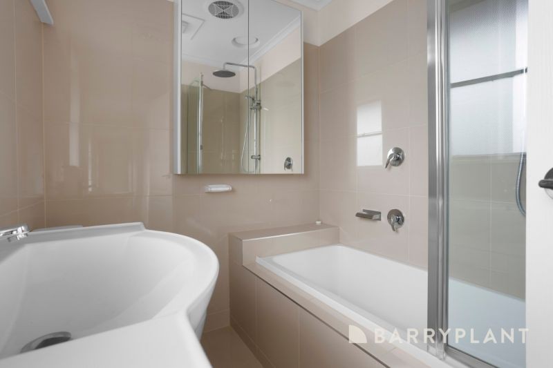 1/30 Lacebark St, Doveton, VIC 3177, Doveton - Thumbnail 6