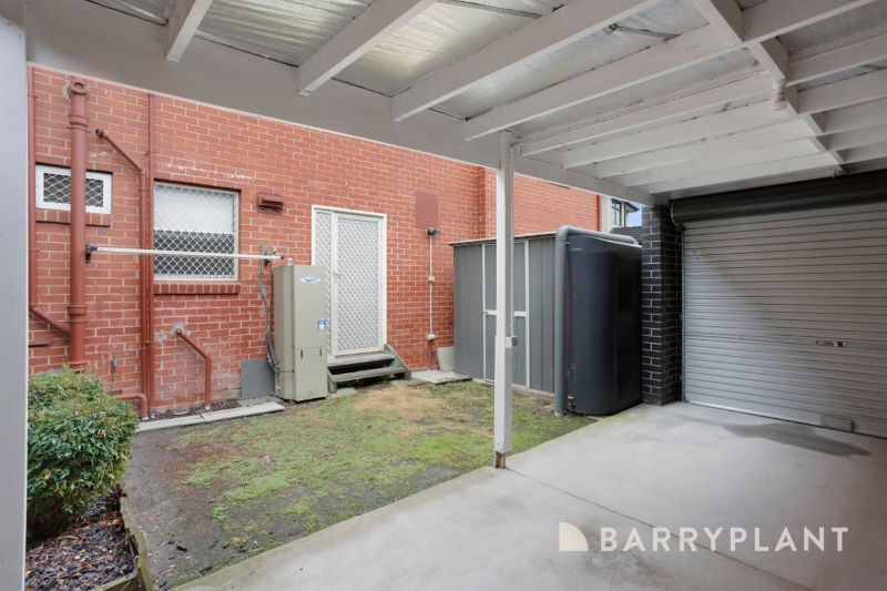 1/30 Lacebark St, Doveton, VIC 3177, Doveton - Thumbnail 7