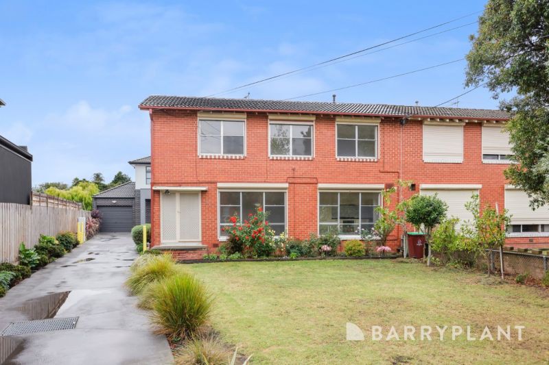 1/30 Lacebark St, Doveton, VIC 3177, Doveton - Thumbnail 2