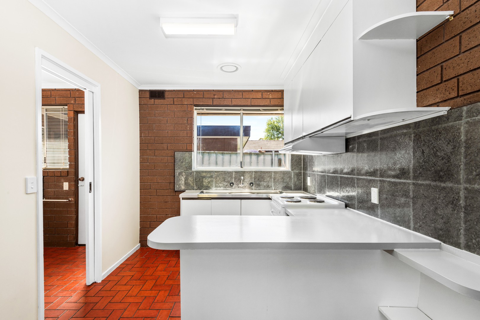 1/30 McKinley Avenue, Corio, VIC 3214, Corio - Thumbnail 2