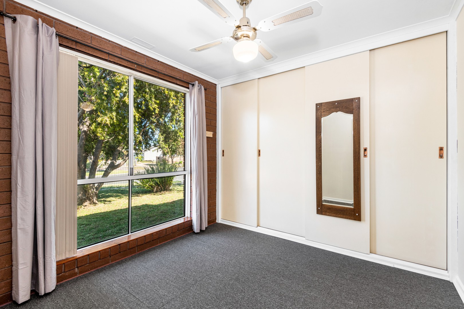 1/30 McKinley Avenue, Corio, VIC 3214, Corio - Thumbnail 3