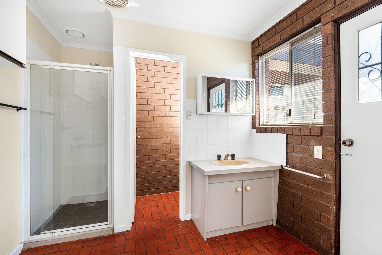 1/30 McKinley Avenue, Corio, VIC 3214, Corio - Thumbnail 4