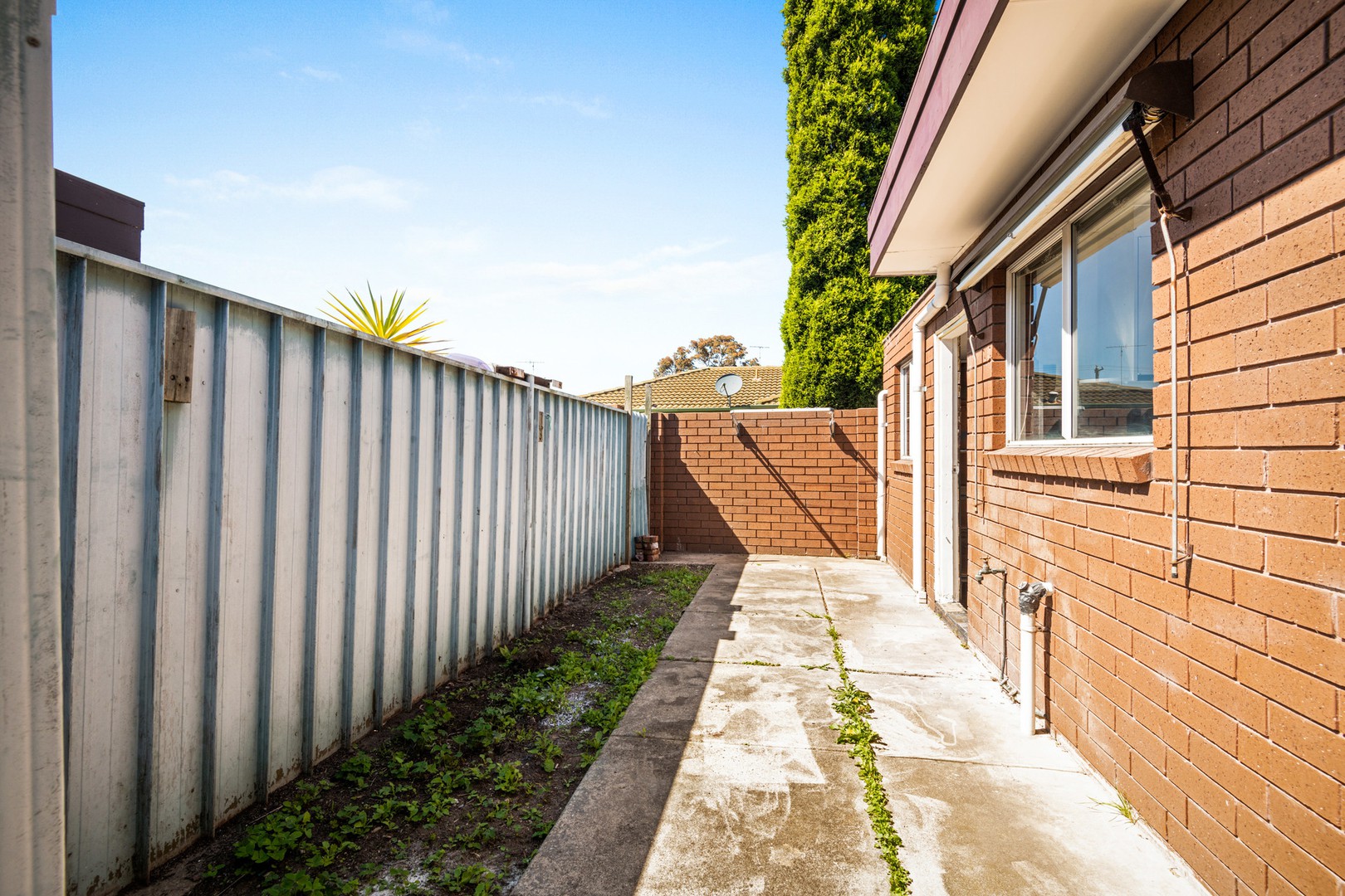 1/30 McKinley Avenue, Corio, VIC 3214, Corio - Thumbnail 5