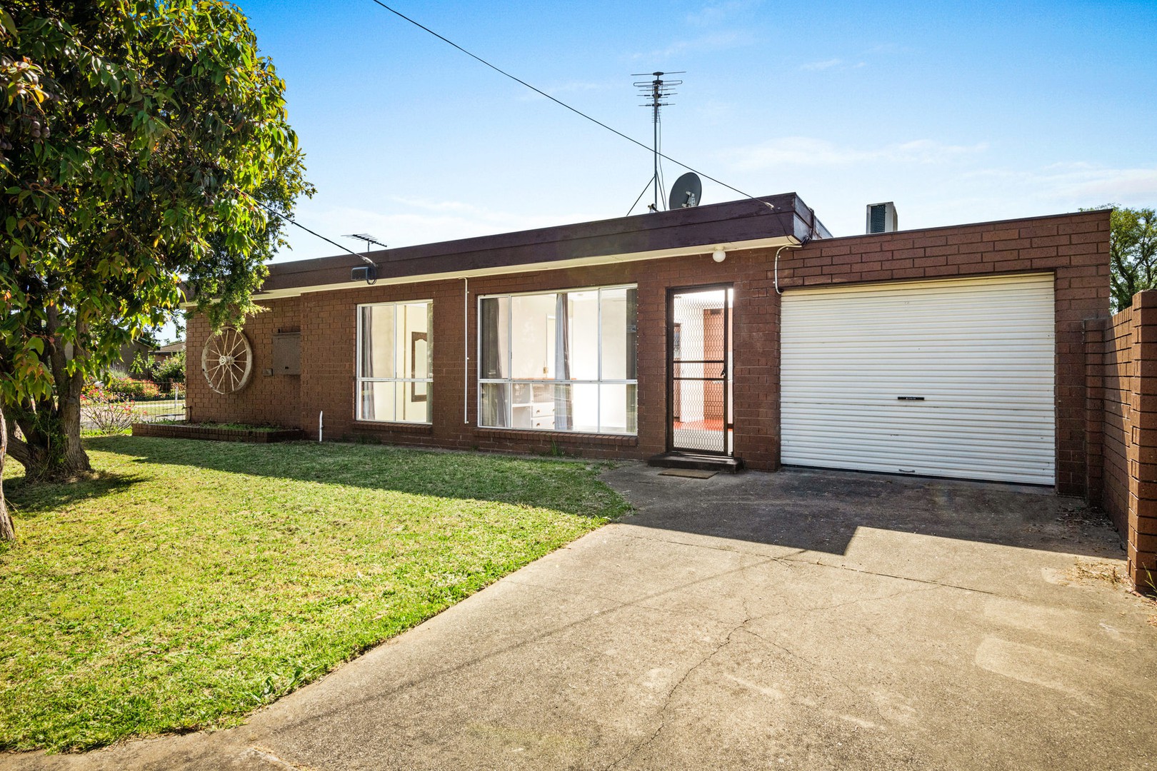 1/30 McKinley Avenue, Corio, VIC 3214, Corio - Thumbnail 6