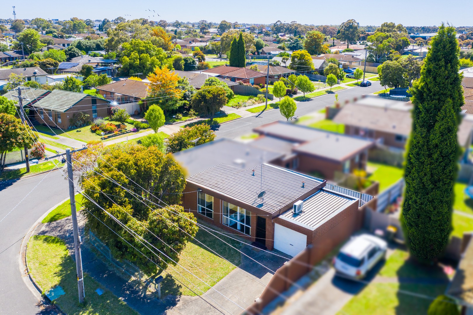1/30 McKinley Avenue, Corio, VIC 3214, Corio - Thumbnail 7
