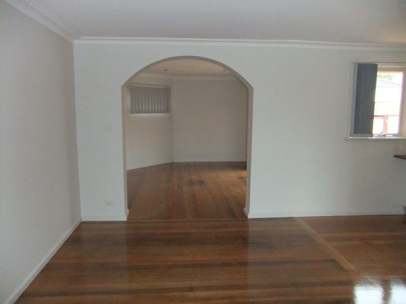1/30 Merril Street, Mulgrave, VIC 3170 - Thumbnail 1 - 07/10/2026