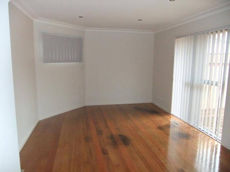 1/30 Merril Street, Mulgrave, VIC 3170 - Thumbnail 2 - 07/10/2026