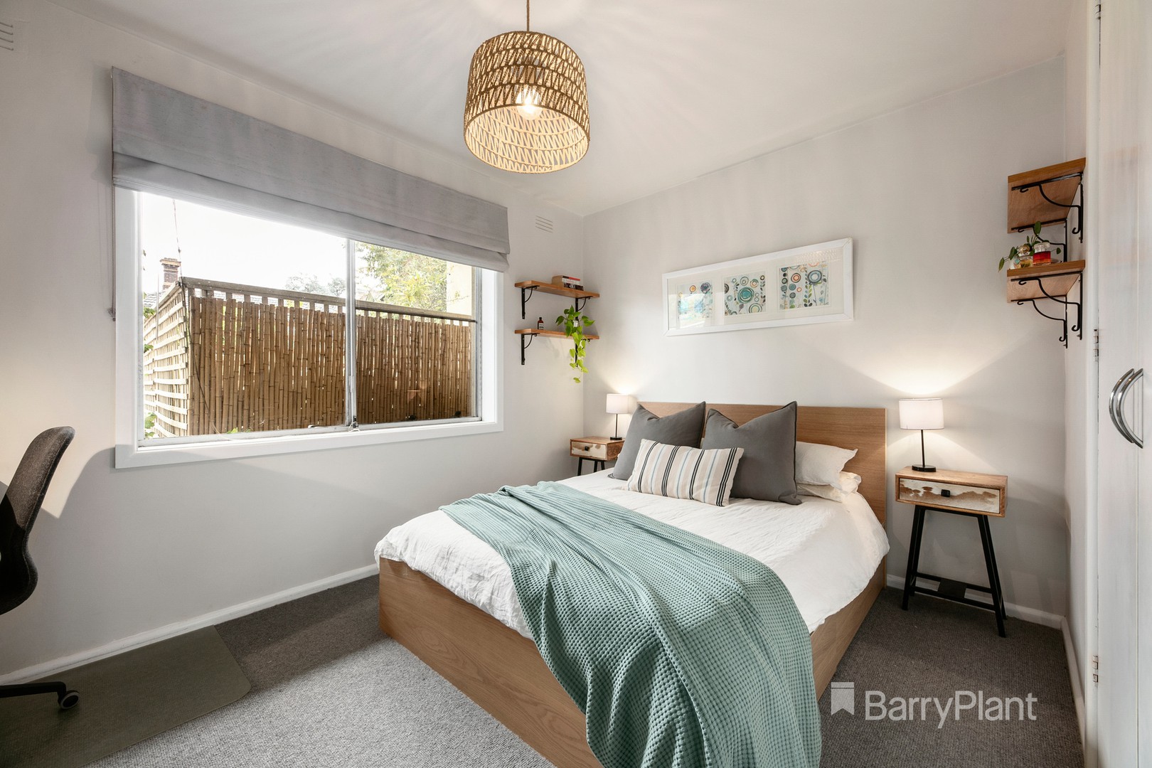 1/30 Mitchell Street, Northcote, VIC 3070, Northcote - Thumbnail 3