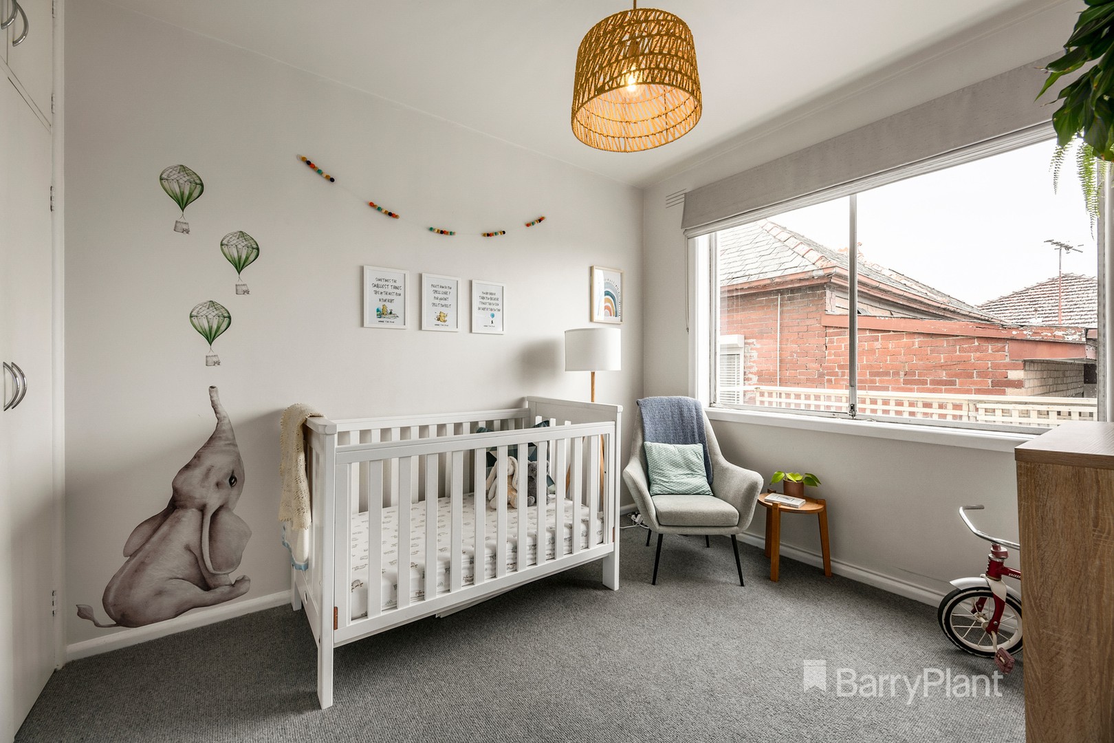 1/30 Mitchell Street, Northcote, VIC 3070, Northcote - Thumbnail 4