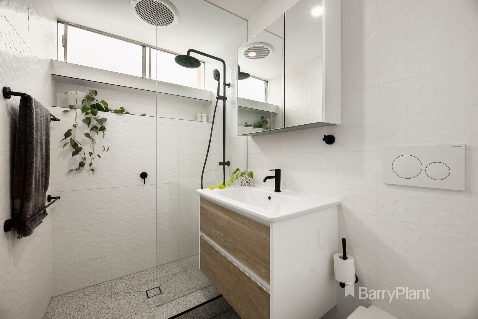 1/30 Mitchell Street, Northcote, VIC 3070, Northcote - Thumbnail 5