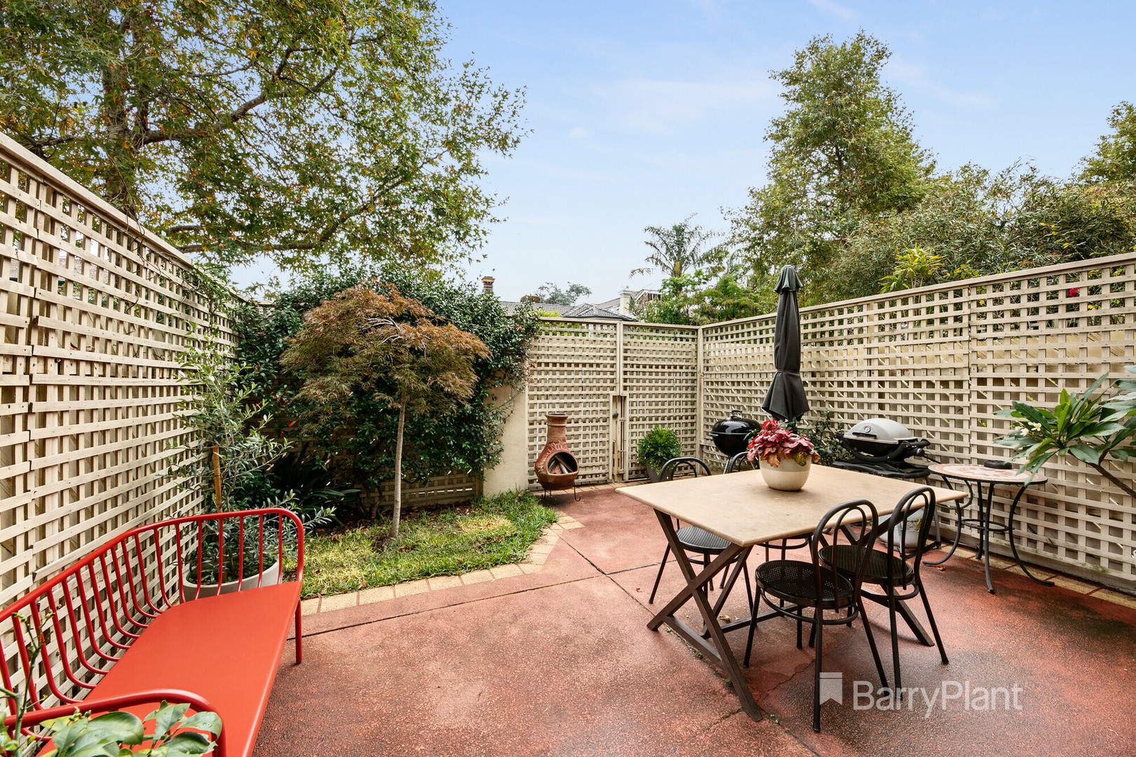 1/30 Mitchell Street, Northcote, VIC 3070, Northcote - Thumbnail 6