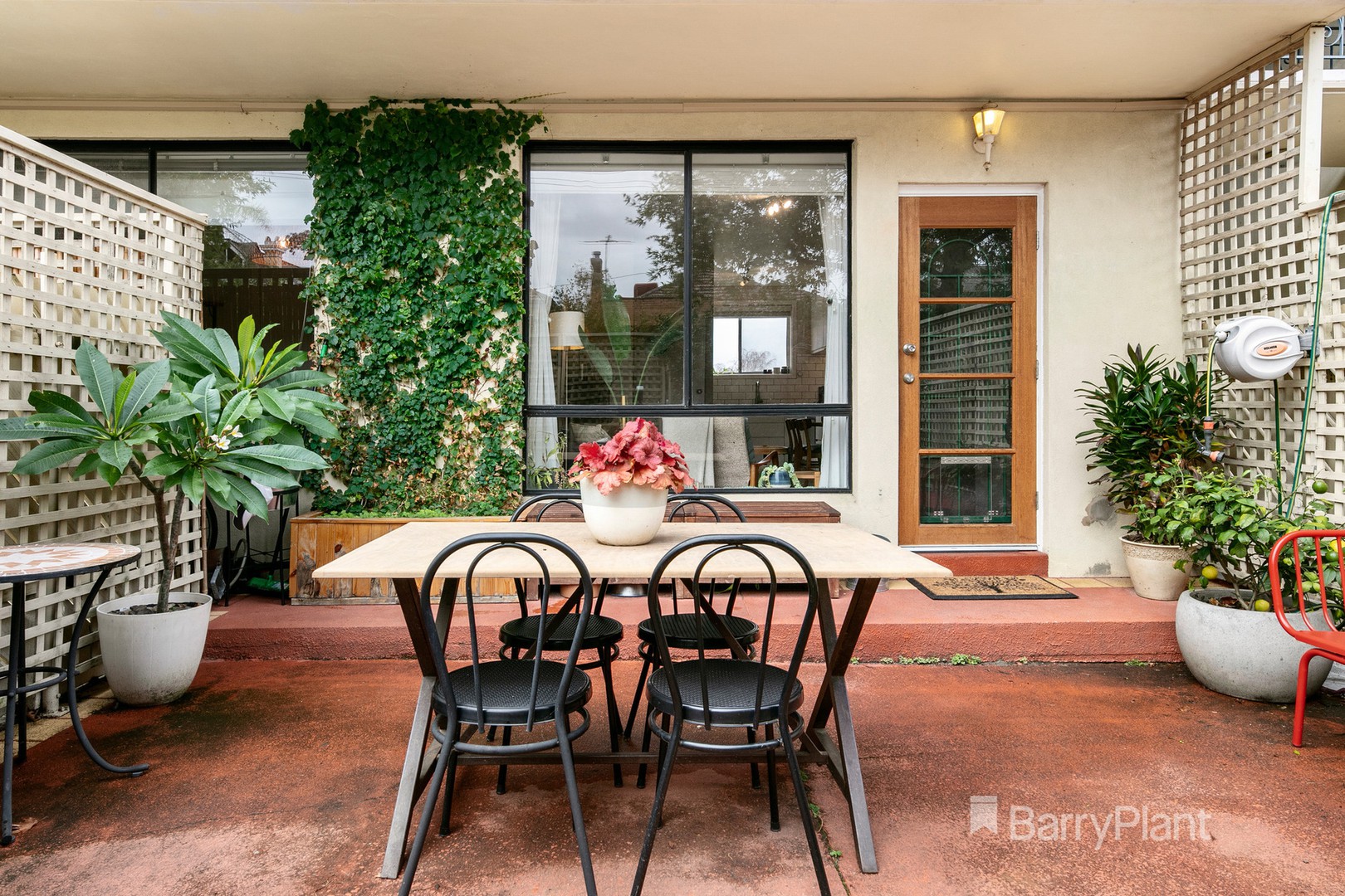 1/30 Mitchell Street, Northcote, VIC 3070, Northcote - Thumbnail 7