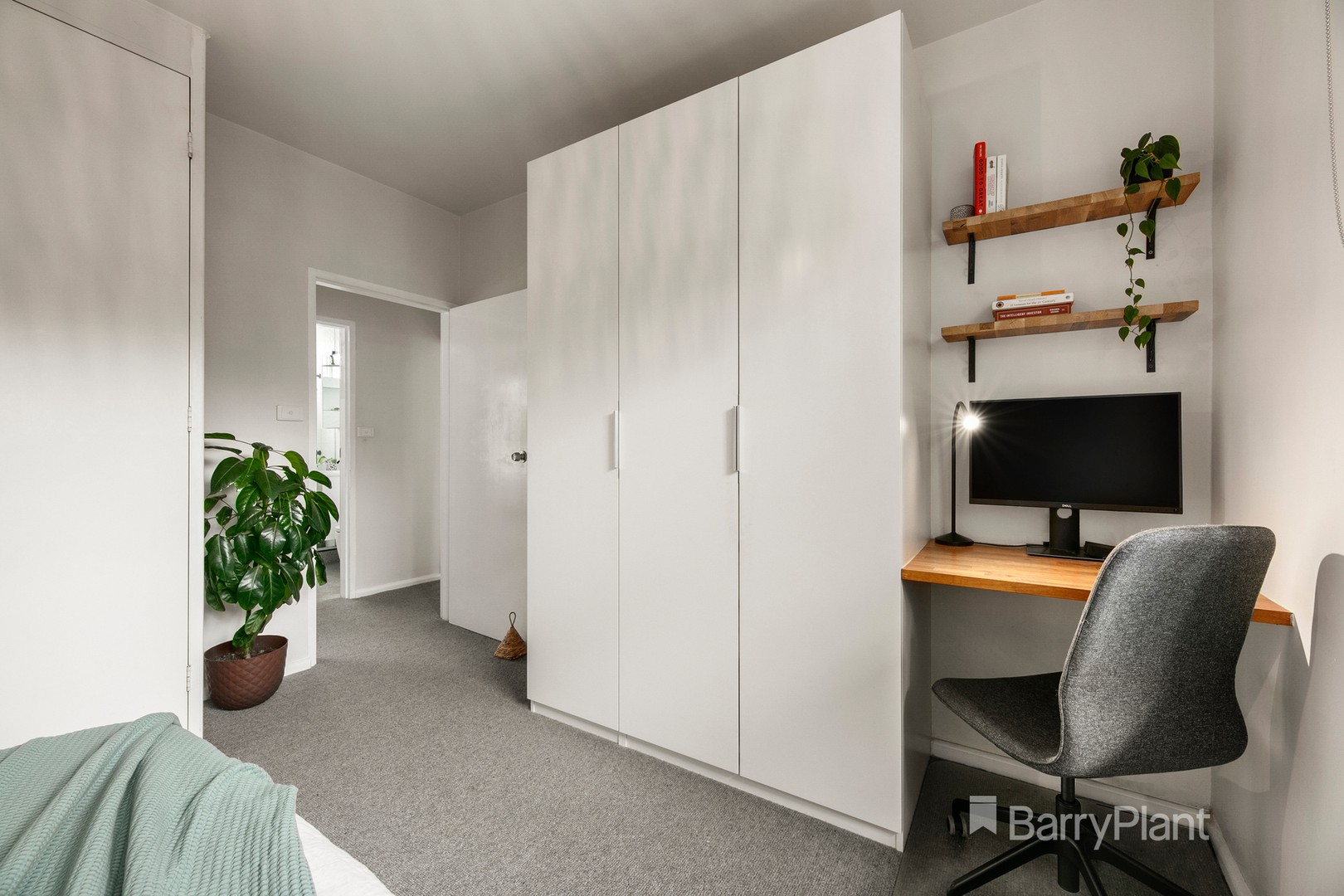 1/30 Mitchell Street, Northcote, VIC 3070, Northcote - Thumbnail 8