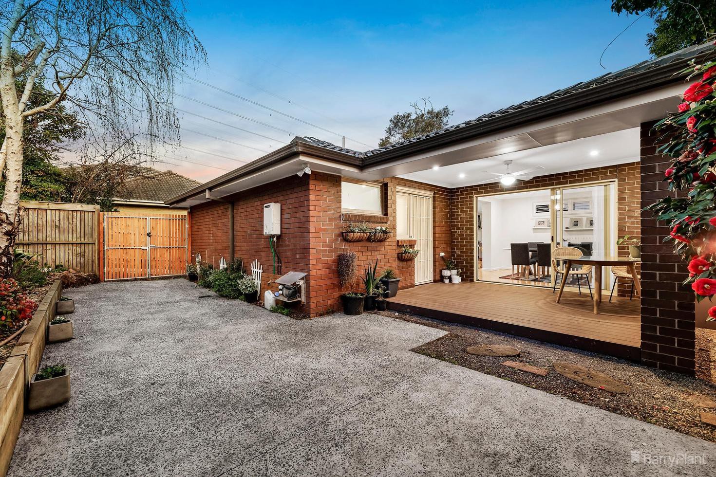 1/30 Montalbo Road, Ringwood North, VIC 3134, Ringwood North - Thumbnail 2