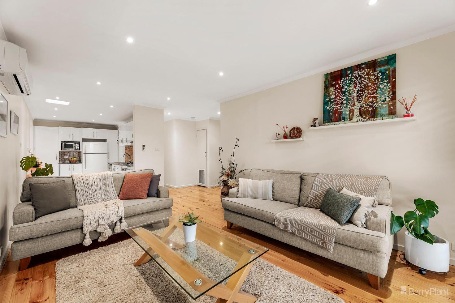 1/30 Montalbo Road, Ringwood North, VIC 3134, Ringwood North - Thumbnail 3